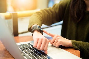 Similar image 11852546