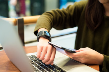 Similar image 11852547