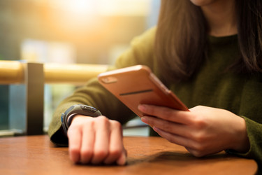 Similar image 11852584