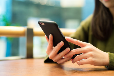 Similar image 11852603