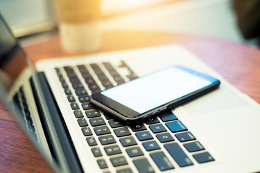 Similar image 11852787