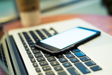 Similar image 11852788