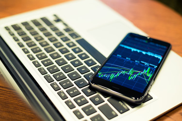 Similar image 11852826