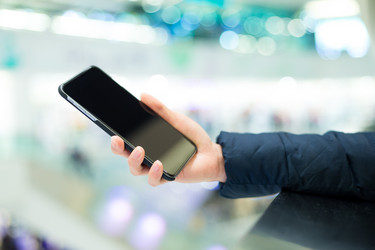 Similar image 11852844