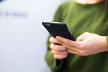 Similar image 11852845