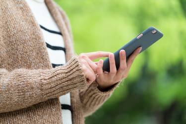 Similar image 11852864