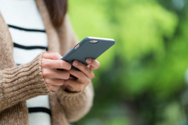 Similar image 11852881