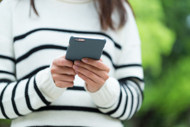 Similar image 11852905