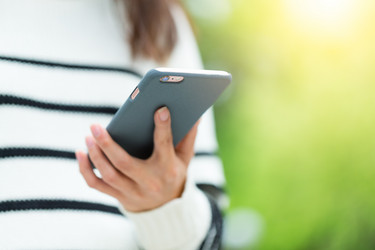 Similar image 11852923