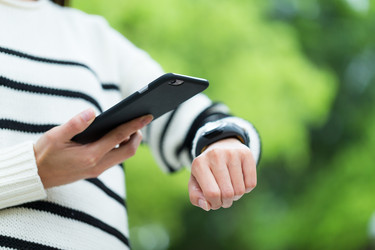 Similar image 11852924