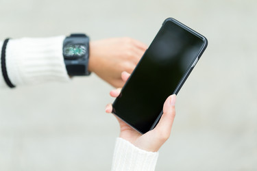 Similar image 11852943