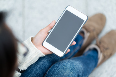 Similar image 11852961