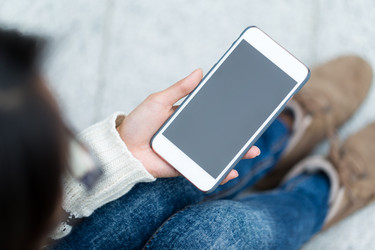 Similar image 11852983