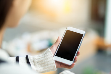 Similar image 11853004