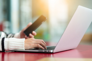 Similar image 11853026