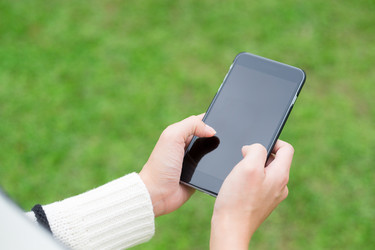 Similar image 11850708