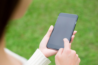 Similar image 11850709