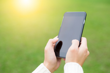 Similar image 11851065