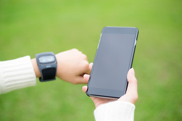 Similar image 11851080