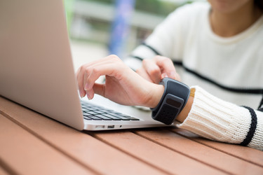 Similar image 11851081