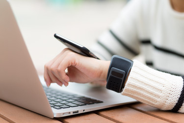 Similar image 11851082