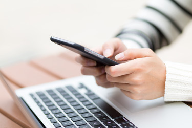 Similar image 11851106