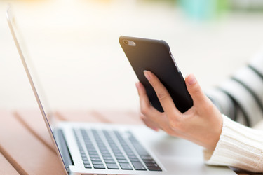 Similar image 11851107