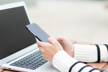 Similar image 11851286