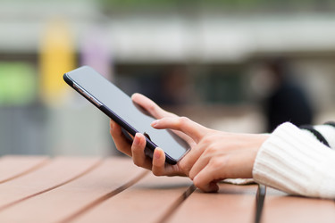 Similar image 11851288