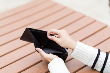 Similar image 11851289