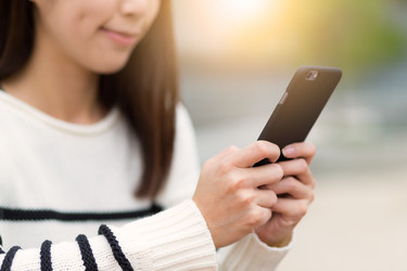 Similar image 11851307