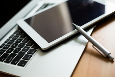 Similar image 11851328