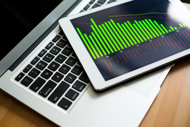 Similar image 11851347