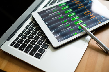 Similar image 11851348