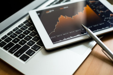 Similar image 11851370