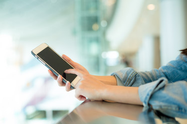 Similar image 11851388