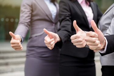 Similar image 11851389