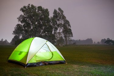 Similar image 11851409