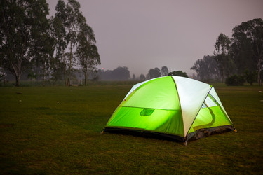 Similar image 11851428