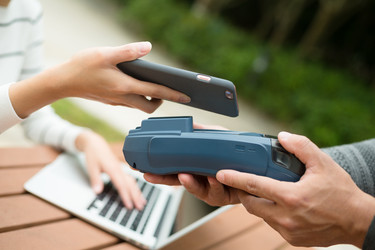 Similar image 11851447