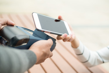 Similar image 11851469