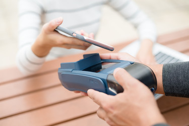 Similar image 11851470