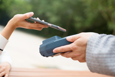 Similar image 11851471