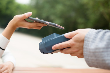 Similar image 11851489