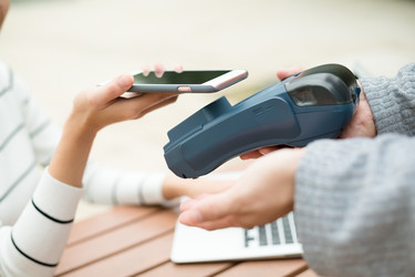 Similar image 11851490