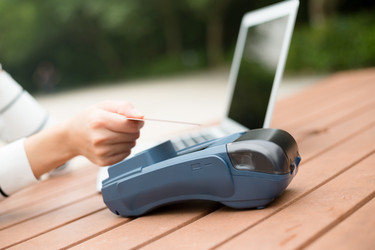 Similar image 11851492