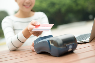 Similar image 11851508