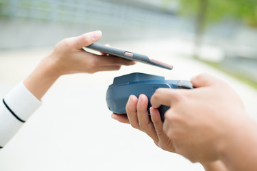 Similar image 11851509