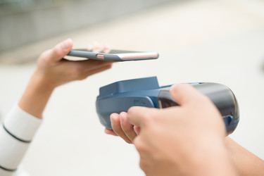 Similar image 11851530