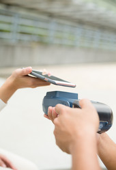 Similar image 11851548